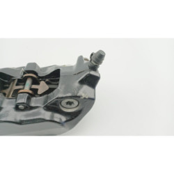 Etrier avant HUSQVARNA VITPILEN 401 2020 à 2024