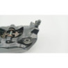 Etrier avant HUSQVARNA VITPILEN 401 2020 à 2024