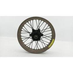 Jante avant HUSQVARNA VITPILEN 401 2020 à 2024