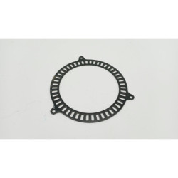 Roue crantée ABS Avant HUSQVARNA VITPILEN 401 2020 à 2024