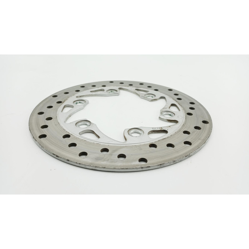 Disque arrière HUSQVARNA VITPILEN 401 2020 à 2024