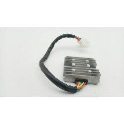 Régulateur HONDA CBR 900 RR FIREBLADE 2002 à 2003