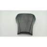 Selle conducteur HONDA CBR 900 RR FIREBLADE 2002 à 2003