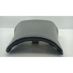 Selle conducteur HONDA CBR 900 RR FIREBLADE 2002 à 2003