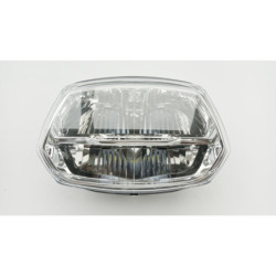 Optique PIAGGIO VESPA SPRINT 125 2022 à 2024