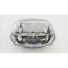Optique PIAGGIO VESPA SPRINT 125 2022 à 2024