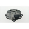 Optique PIAGGIO VESPA SPRINT 125 2022 à 2024