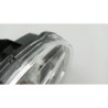 Optique PIAGGIO VESPA SPRINT 125 2022 à 2024