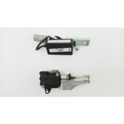 Serrure de coffre PIAGGIO VESPA SPRINT 125 2022 à 2024
