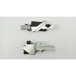 Serrure de coffre PIAGGIO VESPA SPRINT 125 2022 à 2024