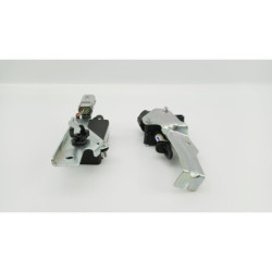 Serrure de coffre PIAGGIO VESPA SPRINT 125 2022 à 2024