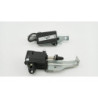 Serrure de coffre PIAGGIO VESPA SPRINT 125 2022 à 2024
