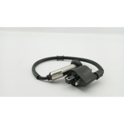 Bobine d'allumage ORCAL ASTOR 125 2022 à 2023