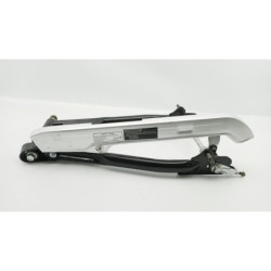 Bras oscillant ORCAL ASTOR 125 2022 à 2023