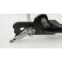 Bras oscillant ORCAL ASTOR 125 2022 à 2023