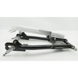 Bras oscillant ORCAL ASTOR 125 2022 à 2023