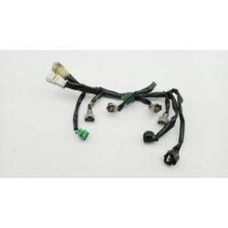 Faisceau d'injection YAMAHA FZ6 600 FAZER S 2004 à 2006