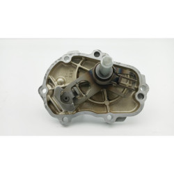 Arbre de sélection YAMAHA FZ6 600 FAZER S 2004 à 2006