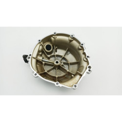 Carter d'embrayage YAMAHA FZ6 600 FAZER S 2004 à 2006