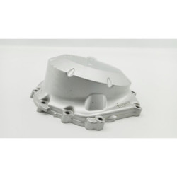 Carter d'embrayage YAMAHA FZ6 600 FAZER S 2004 à 2006