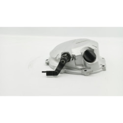 Carter d'embrayage YAMAHA FZ6 600 FAZER S 2004 à 2006
