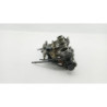 Rampe d'injection YAMAHA FZ6 600 FAZER S 2004 à 2006