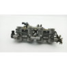 Rampe d'injection YAMAHA FZ6 600 FAZER S 2004 à 2006