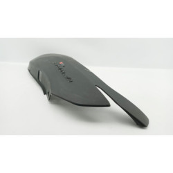 Coque arrière droite PEUGEOT METROPOLIS 400 ABS 2017 à 2020