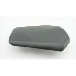 Selle passager HONDA CBR 1000 RR 2008 à 2009
