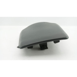 Selle passager HONDA CBR 1000 RR 2008 à 2009