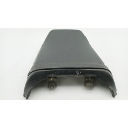 Selle passager SUZUKI GSXR 750 1988 à 1989