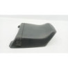 Selle passager SUZUKI GSXR 750 1988 à 1989
