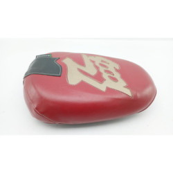 Selle passager SUZUKI TL 1000 S 1997 à 2000
