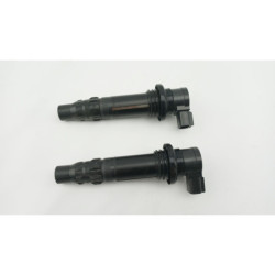 Bobine d'allumage YAMAHA TRACER 7 700 2020 à 2024