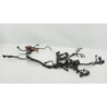 Faisceau électrique YAMAHA TRACER 7 700 2020 à 2024