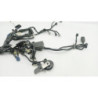 Faisceau électrique YAMAHA TRACER 7 700 2020 à 2024