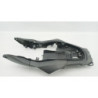 Coque arrière complète YAMAHA TRACER 7 700 2020 à 2024