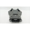 Coque arrière complète YAMAHA TRACER 7 700 2020 à 2024