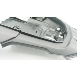 Coque arrière complète YAMAHA TRACER 7 700 2020 à 2024