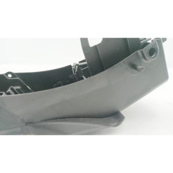 Passage de roue YAMAHA TRACER 7 700 2020 à 2024