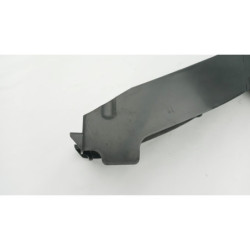 Passage de roue YAMAHA TRACER 7 700 2020 à 2024