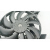 Ventilateur YAMAHA TRACER 7 700 2020 à 2024