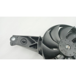 Ventilateur YAMAHA TRACER 7 700 2020 à 2024