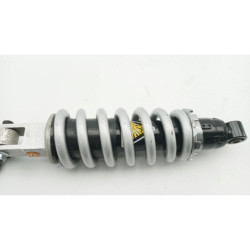 Amortisseur YAMAHA TRACER 7 700 2020 à 2024
