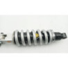 Amortisseur YAMAHA TRACER 7 700 2020 à 2024