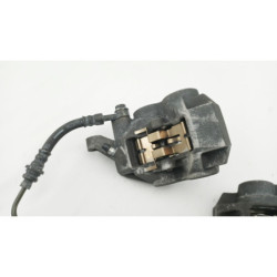 Etrier avant YAMAHA TRACER 7 700 2020 à 2024