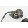 Etrier avant YAMAHA TRACER 7 700 2020 à 2024
