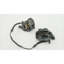 Etrier avant YAMAHA TRACER 7 700 2020 à 2024