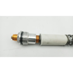 Tube de fourche gauche YAMAHA TRACER 7 700 2020 à 2024