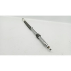 Tube de fourche gauche YAMAHA TRACER 7 700 2020 à 2024
